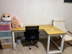 Blk 9 Toh Yi Gardens (Bukit Timah), HDB 5 Rooms #636423871